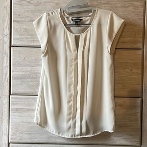 Express Blouse